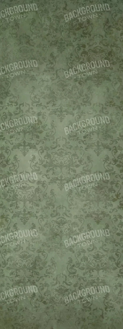 Dumask 8X20 Ultracloth ( 96 X 240 Inch ) Backdrop