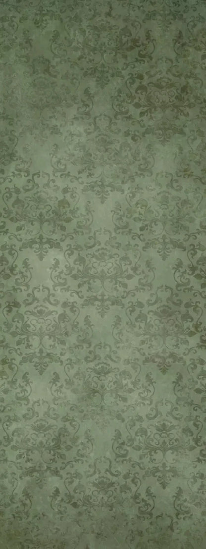 Dumask 8X20 Ultracloth ( 96 X 240 Inch ) Backdrop