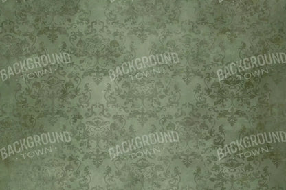 Dumask 8X5 Ultracloth ( 96 X 60 Inch ) Backdrop