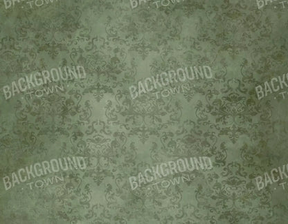 Dumask 8X6 Fleece ( 96 X 72 Inch ) Backdrop