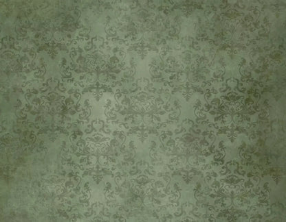 Dumask 8X6 Fleece ( 96 X 72 Inch ) Backdrop