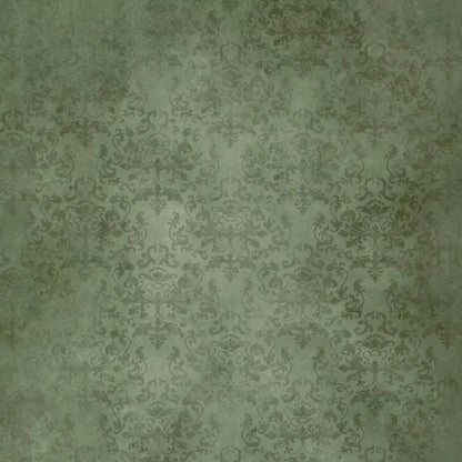 Dumask 8X8 Fleece ( 96 X Inch ) Backdrop