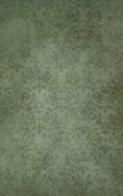 Dumask 9X14 Ultracloth ( 108 X 168 Inch ) Backdrop