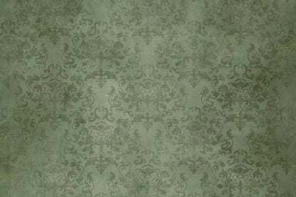 Dumask Backdrop