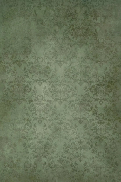Dumask Backdrop