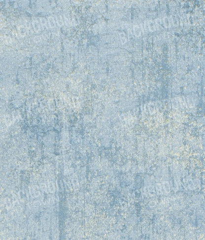 Duncan 10X12 Ultracloth ( 120 X 144 Inch ) Backdrop