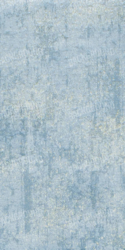 Duncan 10X20 Ultracloth ( 120 X 240 Inch ) Backdrop