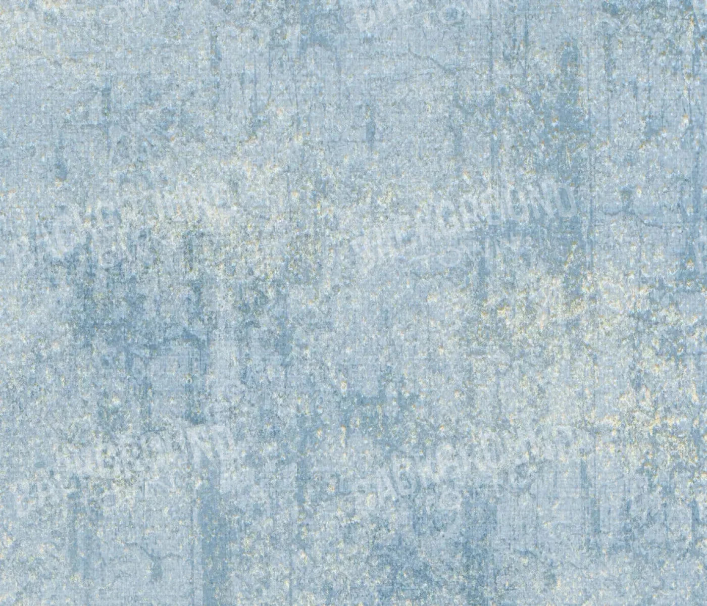 Duncan 12X10 Ultracloth ( 144 X 120 Inch ) Backdrop