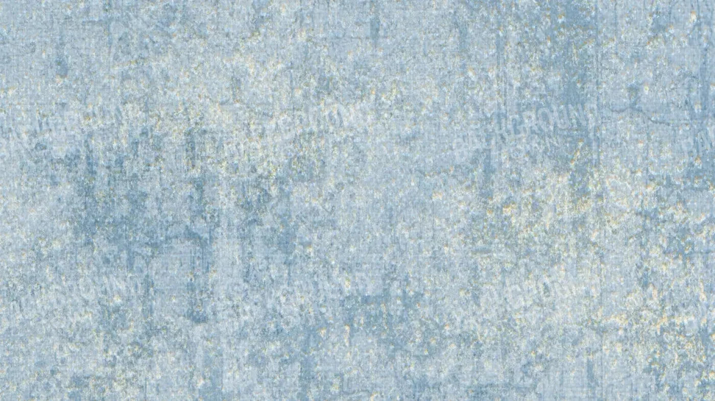 Duncan 14X8 Ultracloth ( 168 X 96 Inch ) Backdrop