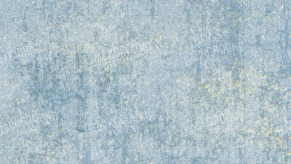 Duncan 14X8 Ultracloth ( 168 X 96 Inch ) Backdrop