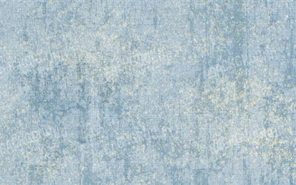 Duncan 14X9 Ultracloth ( 168 X 108 Inch ) Backdrop