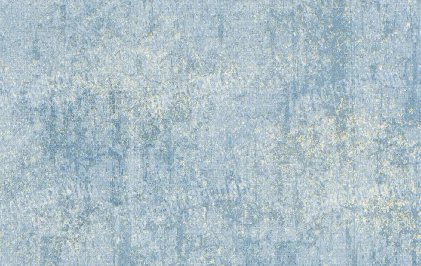 Duncan 16X10 Ultracloth ( 192 X 120 Inch ) Backdrop