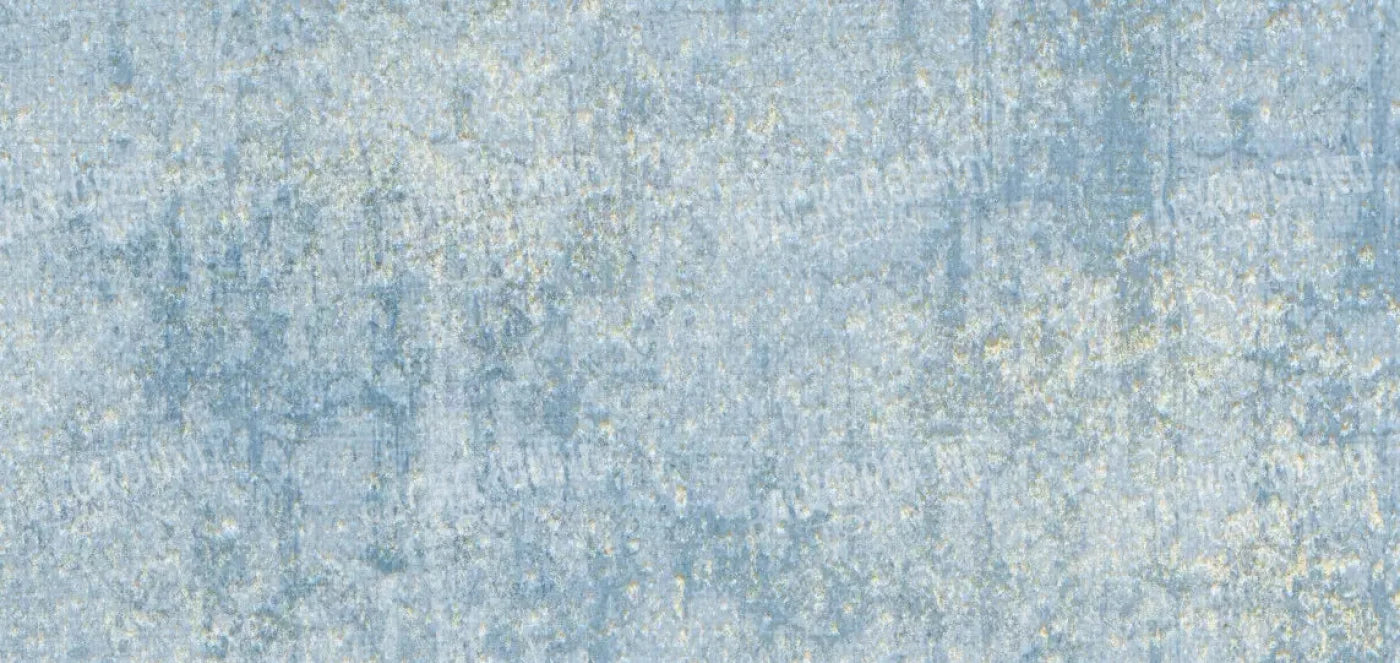 Duncan 16X8 Ultracloth ( 192 X 96 Inch ) Backdrop