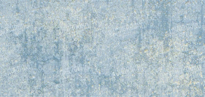 Duncan 16X8 Ultracloth ( 192 X 96 Inch ) Backdrop