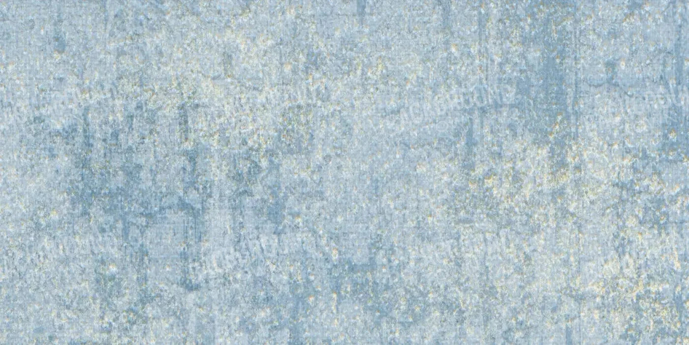 Duncan 20X10 Ultracloth ( 240 X 120 Inch ) Backdrop