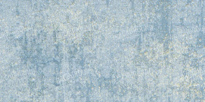 Duncan 20X10 Ultracloth ( 240 X 120 Inch ) Backdrop