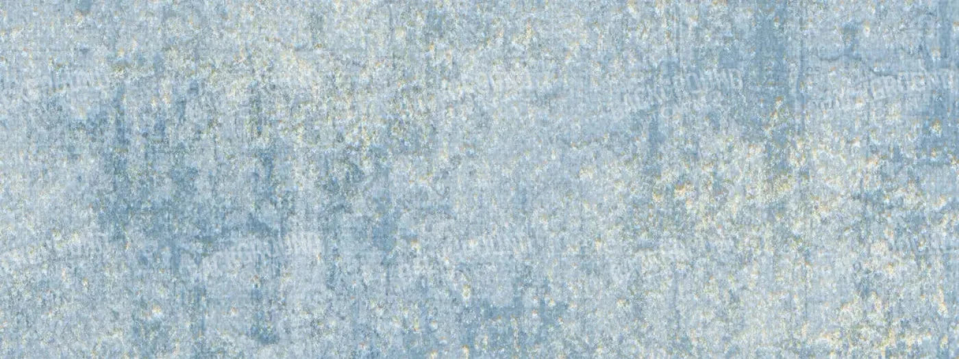 Duncan 20X8 Ultracloth ( 240 X 96 Inch ) Backdrop