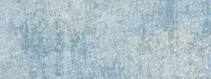 Duncan 20X8 Ultracloth ( 240 X 96 Inch ) Backdrop