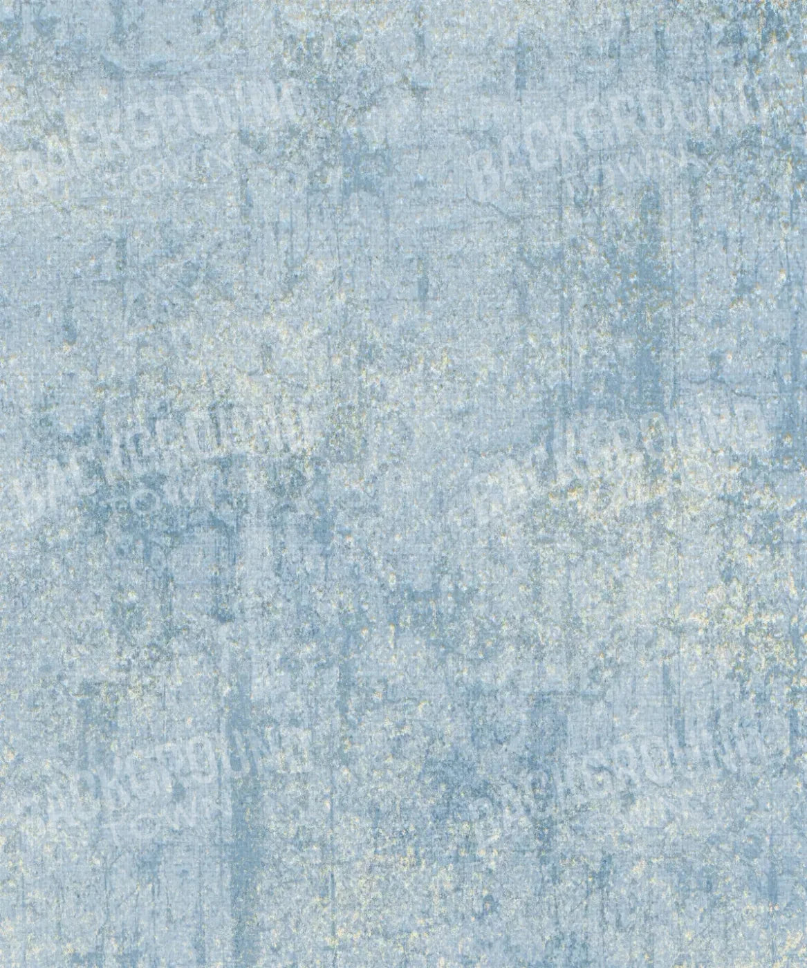 Blue Classic and Masters Backdrop for Photography