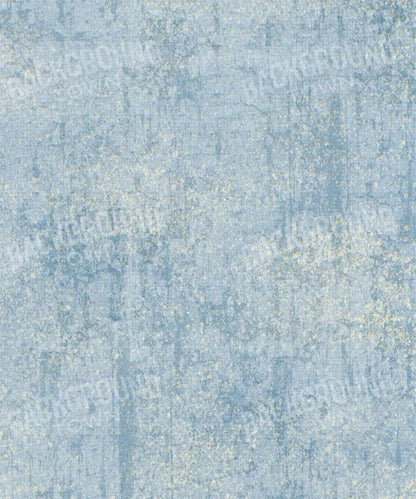 Blue Classic and Masters Backdrop for Photography