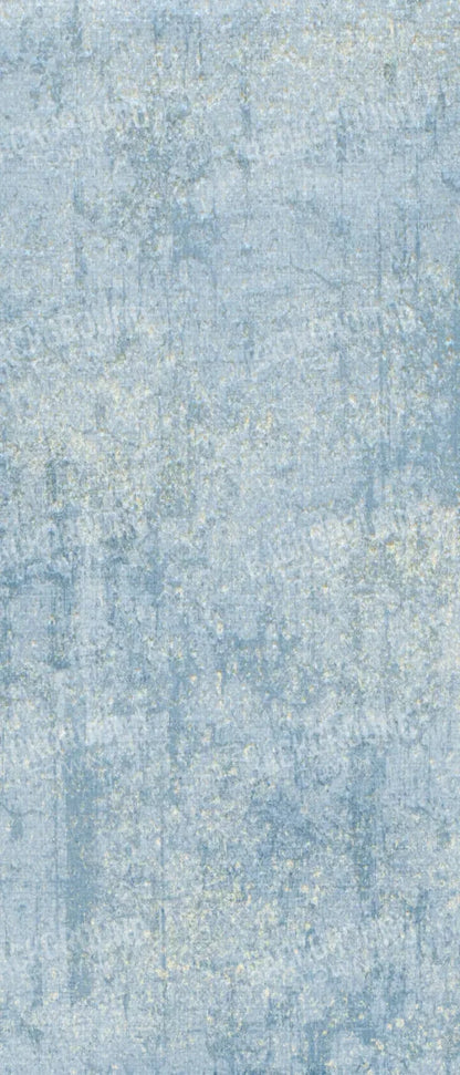 Duncan 5X12 Ultracloth For Westcott X-Drop ( 60 X 144 Inch ) Backdrop