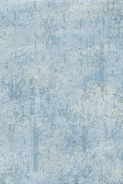 Duncan 5X8 Ultracloth ( 60 X 96 Inch ) Backdrop