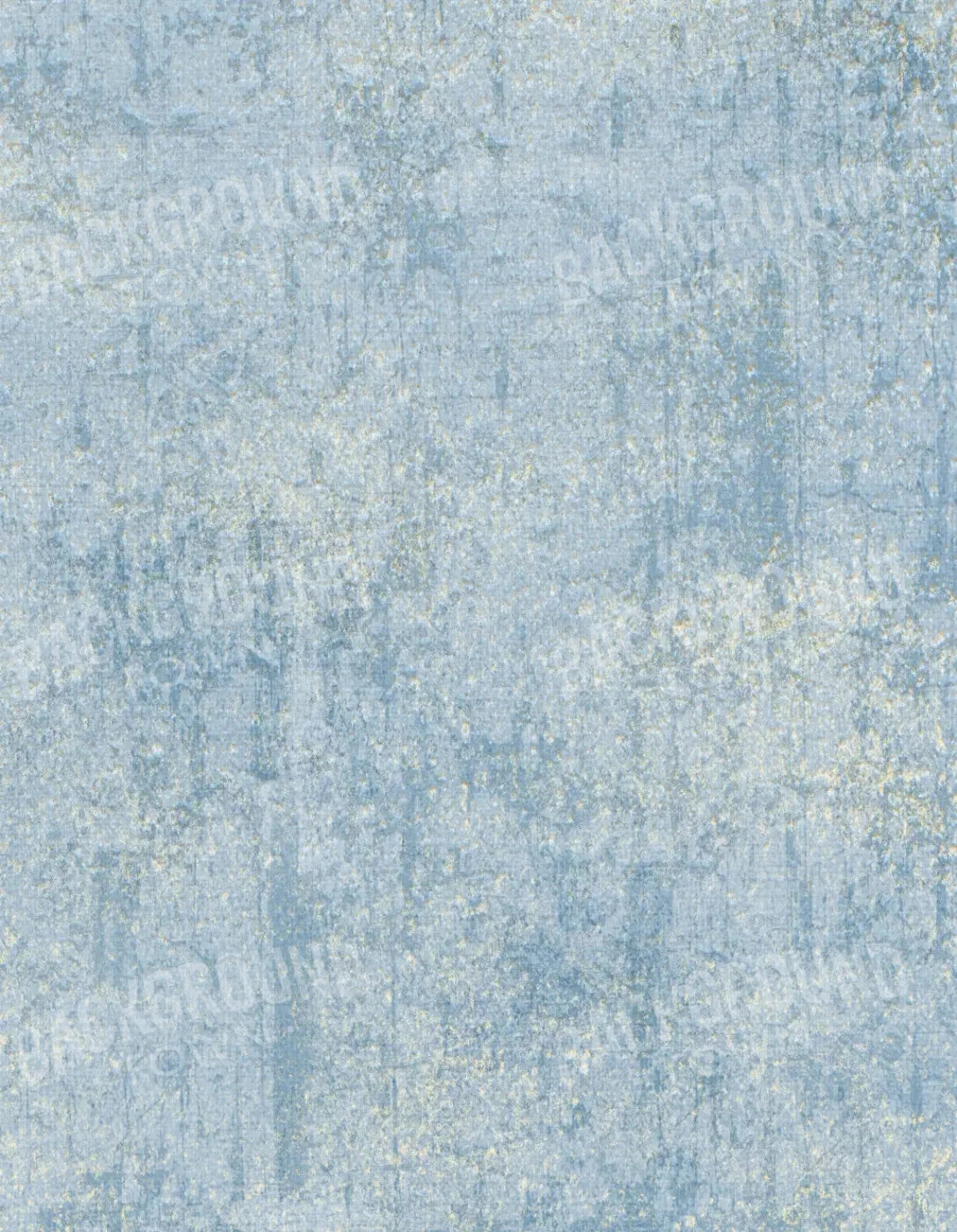 Duncan 6X8 Fleece ( 72 X 96 Inch ) Backdrop