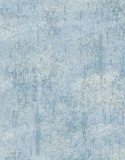 Duncan 6X8 Fleece ( 72 X 96 Inch ) Backdrop