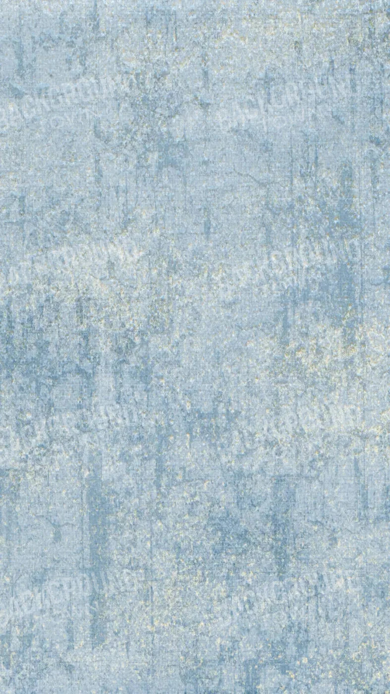 Duncan 8X14 Ultracloth ( 96 X 168 Inch ) Backdrop