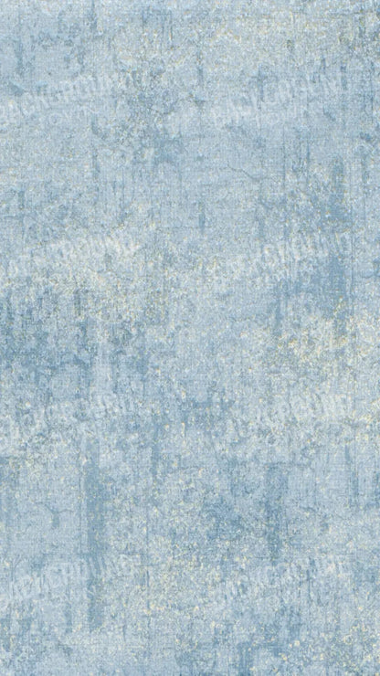 Duncan 8X14 Ultracloth ( 96 X 168 Inch ) Backdrop