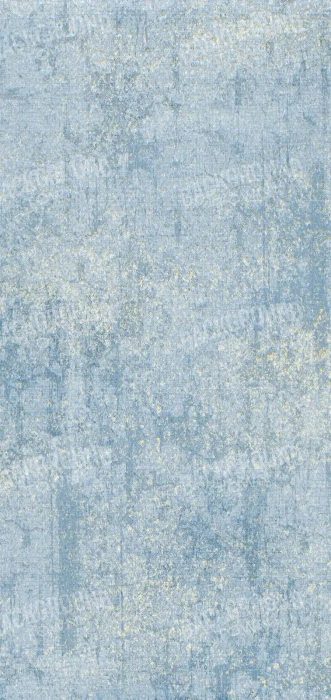 Duncan 8X16 Ultracloth ( 96 X 192 Inch ) Backdrop