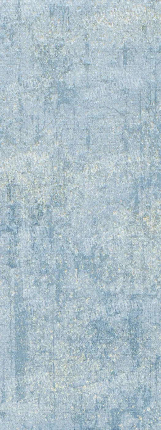 Duncan 8X20 Ultracloth ( 96 X 240 Inch ) Backdrop