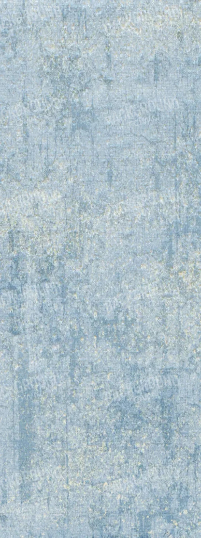 Duncan 8X20 Ultracloth ( 96 X 240 Inch ) Backdrop