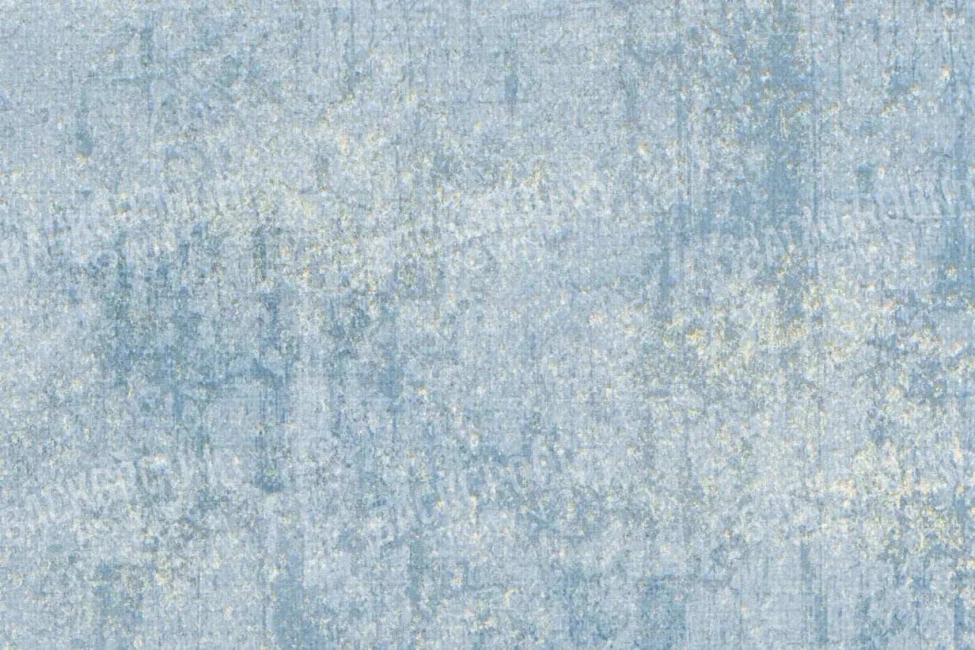 Duncan 8X5 Ultracloth ( 96 X 60 Inch ) Backdrop