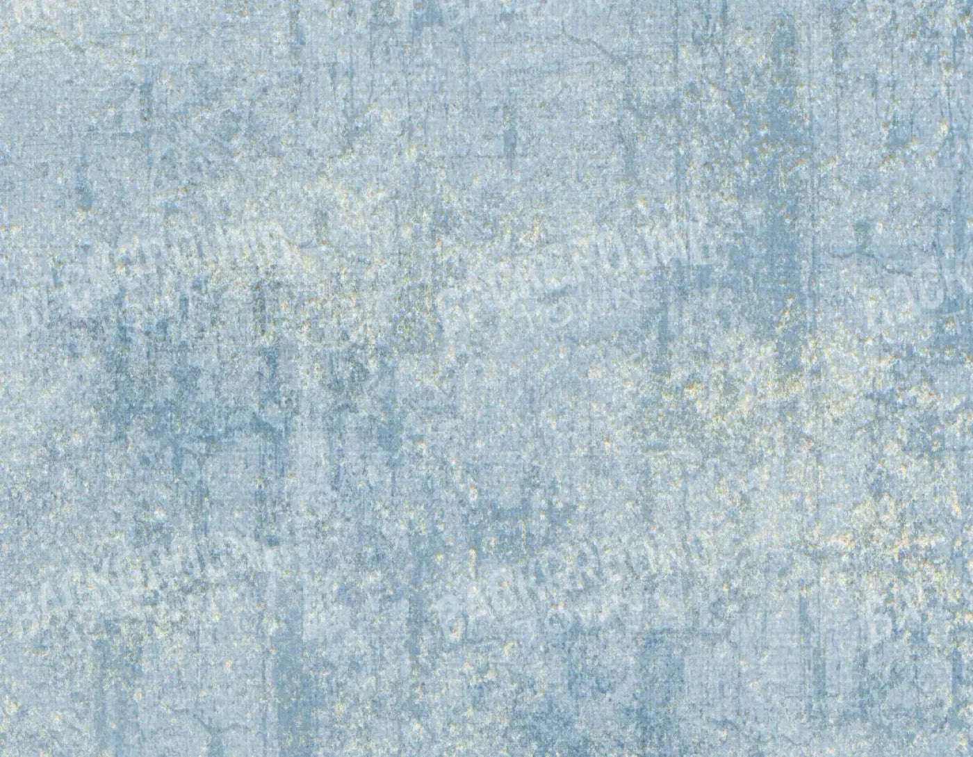 Duncan 8X6 Fleece ( 96 X 72 Inch ) Backdrop