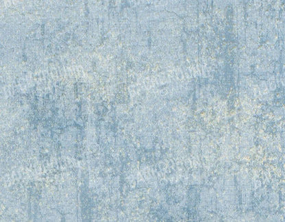 Duncan 8X6 Fleece ( 96 X 72 Inch ) Backdrop