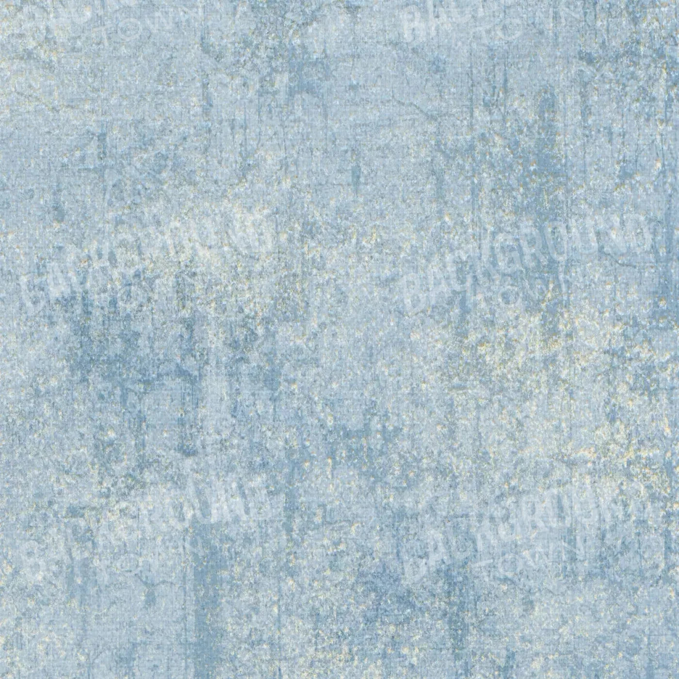 Duncan 8X8 Fleece ( 96 X Inch ) Backdrop
