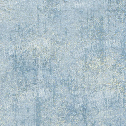 Duncan 8X8 Fleece ( 96 X Inch ) Backdrop