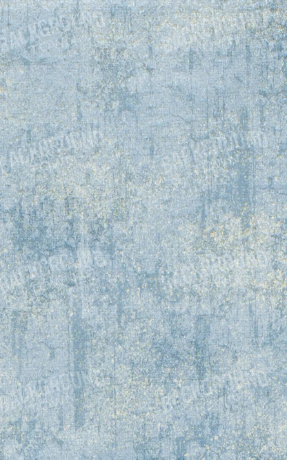 Duncan 9X14 Ultracloth ( 108 X 168 Inch ) Backdrop