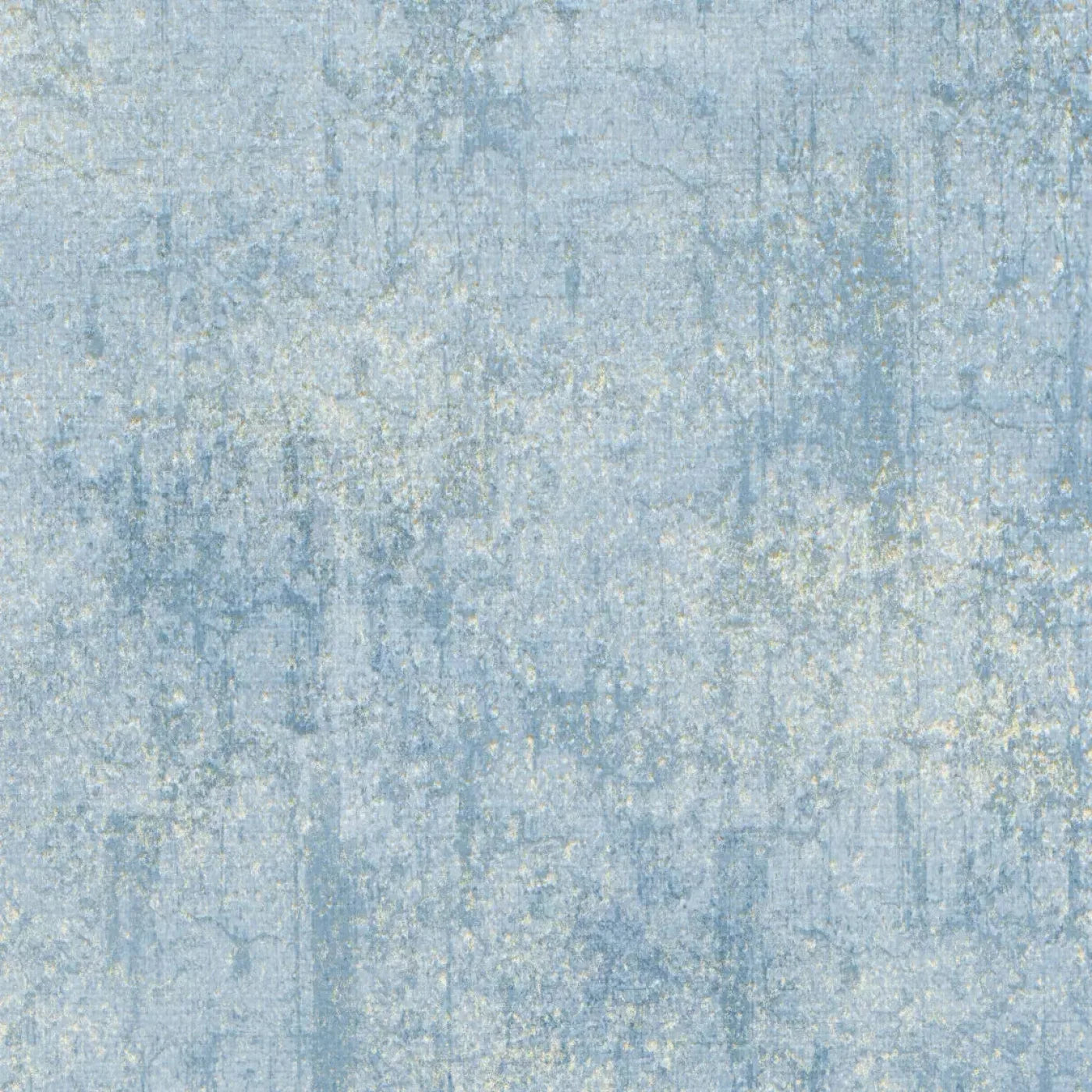Duncan Backdrop
