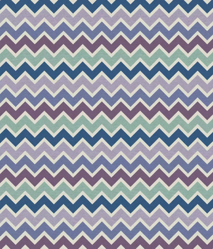 Dunham 10X12 Ultracloth ( 120 X 144 Inch ) Backdrop