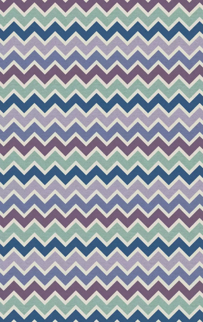 Dunham 10X16 Ultracloth ( 120 X 192 Inch ) Backdrop