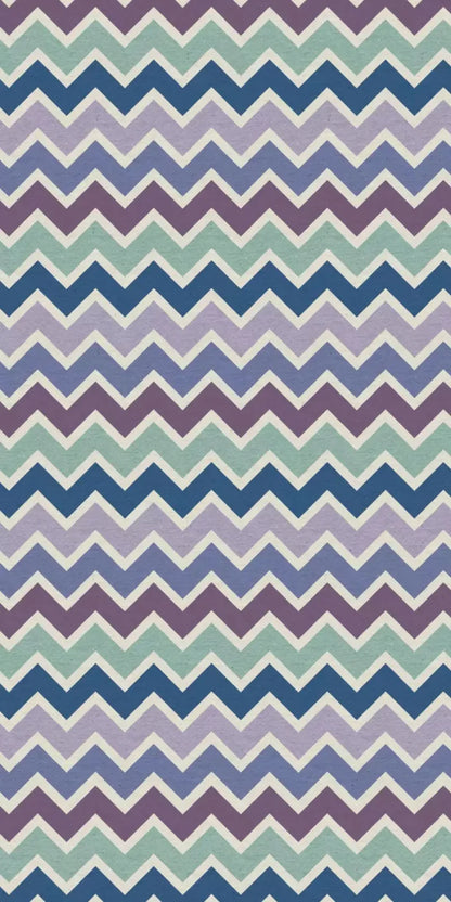 Dunham 10X20 Ultracloth ( 120 X 240 Inch ) Backdrop