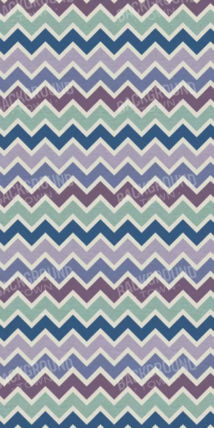 Dunham 10X20 Ultracloth ( 120 X 240 Inch ) Backdrop