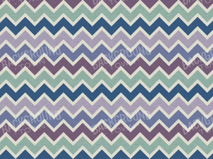 Dunham 10X8 Fleece ( 120 X 96 Inch ) Backdrop