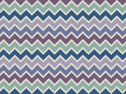 Dunham 10X8 Fleece ( 120 X 96 Inch ) Backdrop