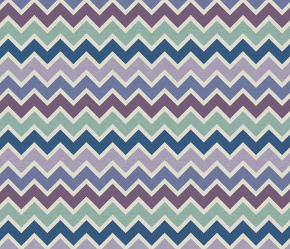 Dunham 12X10 Ultracloth ( 144 X 120 Inch ) Backdrop