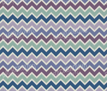 Dunham 12X10 Ultracloth ( 144 X 120 Inch ) Backdrop