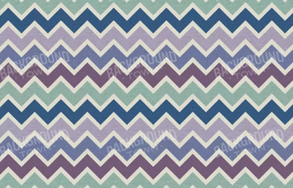 Dunham 12X8 Ultracloth ( 144 X 96 Inch ) Backdrop