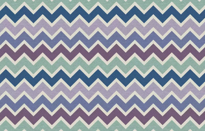 Dunham 12X8 Ultracloth ( 144 X 96 Inch ) Backdrop
